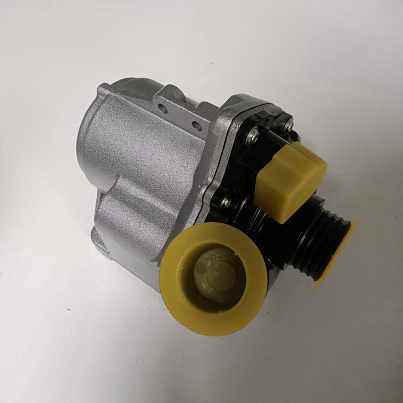 11517632426 11515A05704 11517563426 11517563659 11519455978 11517588885 Engine Auxiliary Electric Coolant Water Pump fit for BM N54 N55