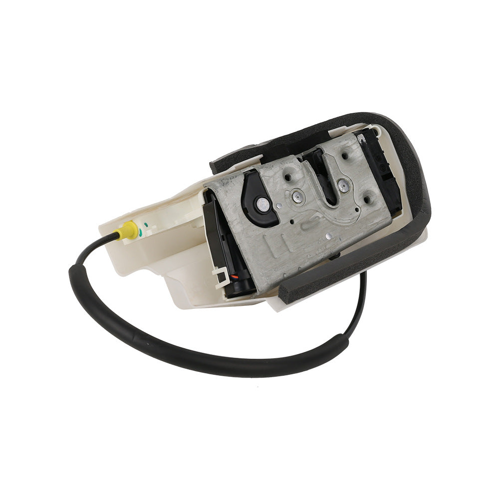 1500672-00-A 1500673-00-A 1500674-00-A 1500675-00-A 150067200A 150067300A 150067400A 150067500A Front Door Rear Door Latch Lock Actuator fit for 2021 Tesla Model 3 Model Y