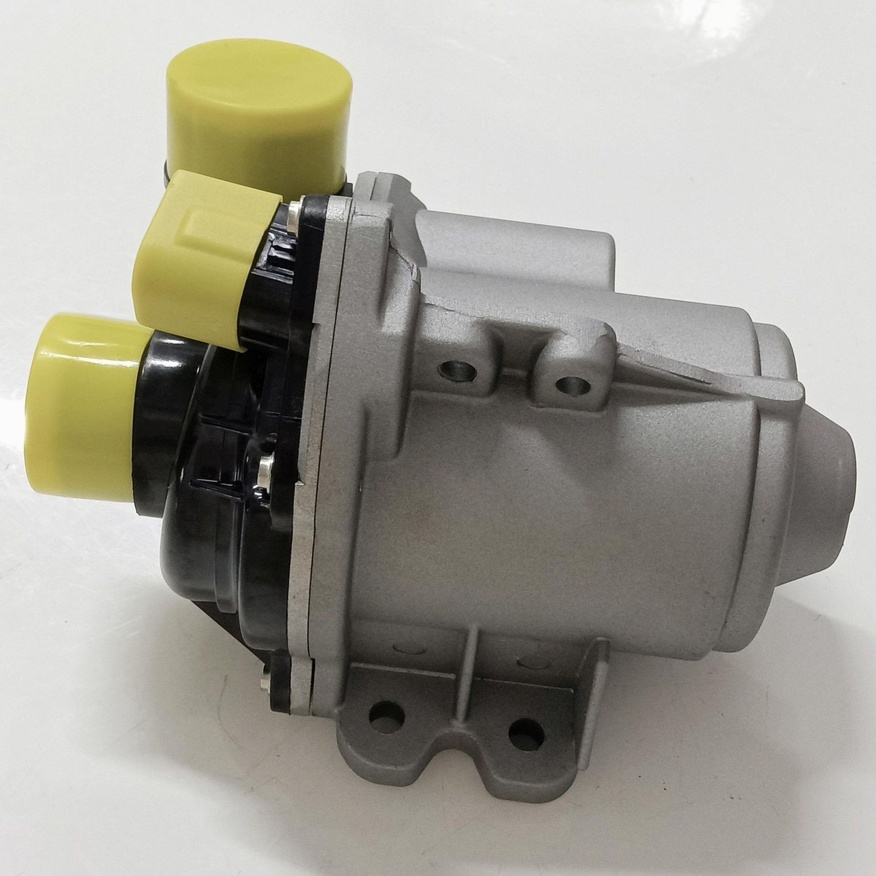 11517632426 11515A05704 11517563426 11517563659 11519455978 11517588885 Engine Auxiliary Electric Coolant Water Pump fit for BM N54 N55