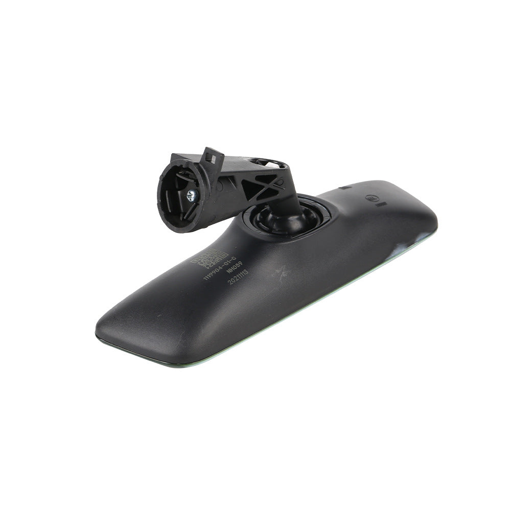 1119904-00-C 111990400C Interior Rear View Mirror fit for Tesla Model 3
