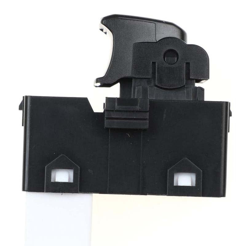 93570-C9100 93570C9100 Automotive Master Power Window Switch LHD For Hyai IX25