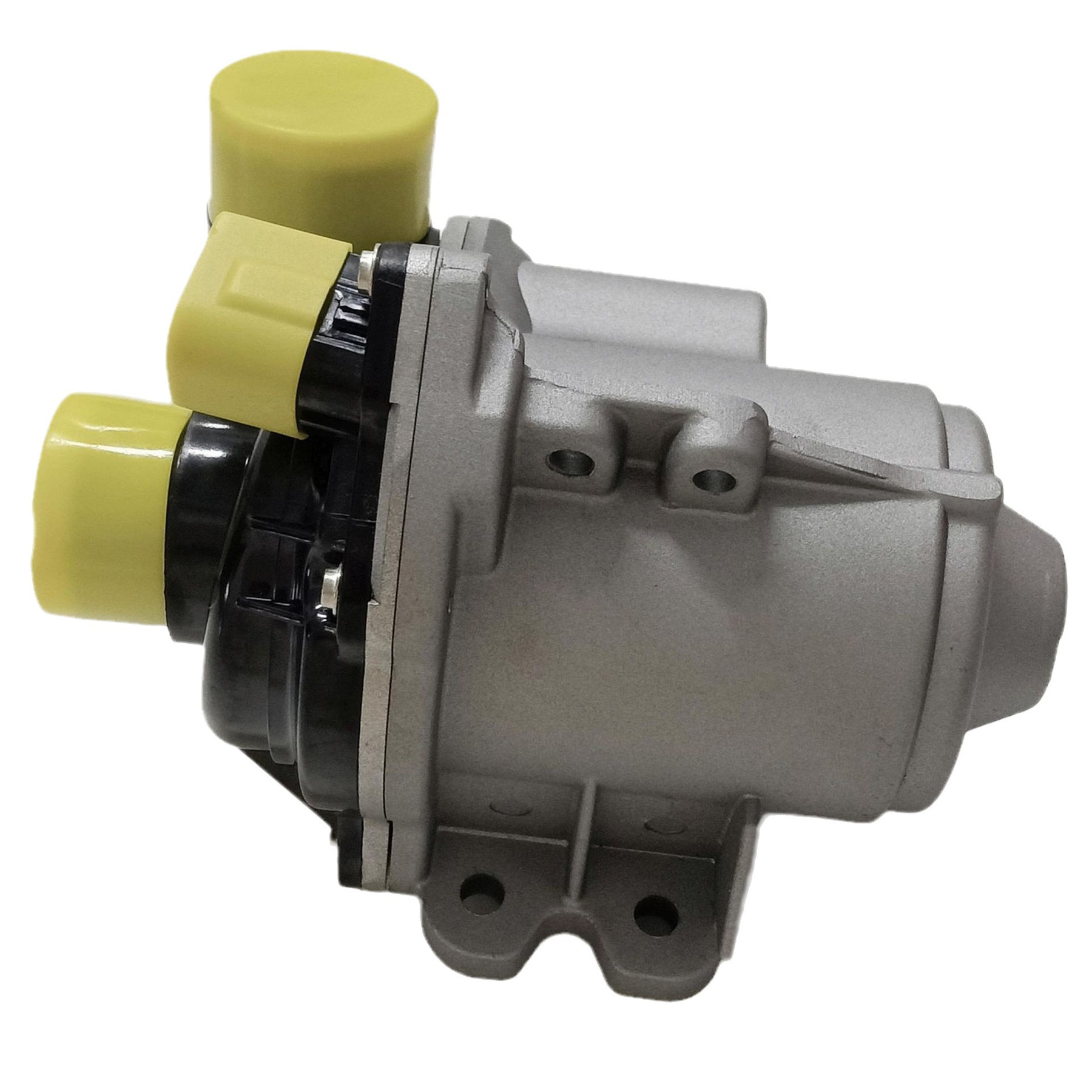 11517632426 11515A05704 11517563426 11517563659 11519455978 11517588885 Engine Auxiliary Electric Coolant Water Pump fit for BM N54 N55