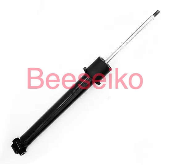 1044363-00-F 1044368-00-F 1044090-00-A 1044095-00-A 1044461-02-B 1044461-01-E Front Shock Absorber Rear shock absorber fit for Tesla Model 3