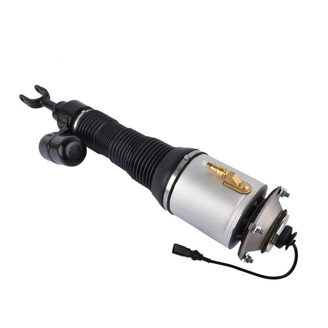 3D0616039AD 3D0616040AD Front Air Suspension Shock Absorber Air Spring Strut Fit For Volkswagen Phaeton Bentley Continental