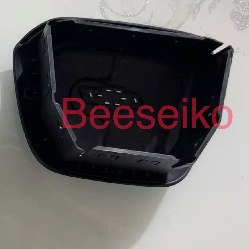SRS Airbag Steering Wheel Airbag Air Bag Cover for Colorado 2018-