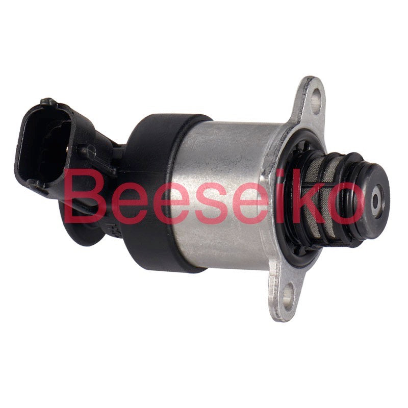 0928400818 Fuel Pump Pressure Regulator Control Metering Valve