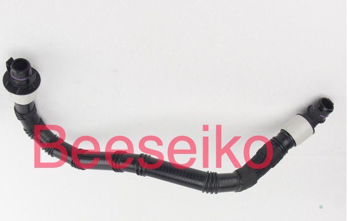 109576600F Battery Outlet Pipe outlet hose for Tesla model 3 Model Y