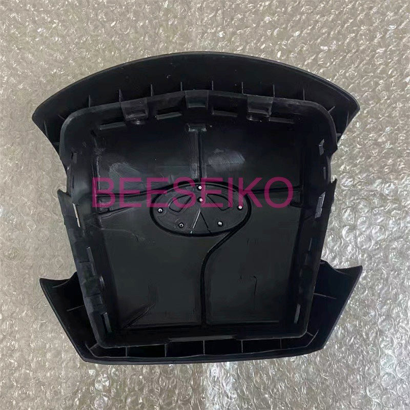 SRS Airbag Steering Wheel Airbag Air Bag Cover for 2014-2017 Infiniti QX50