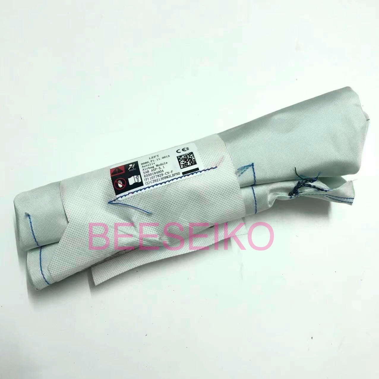 1077829-CN-F 1077830-CN-F Front Seat airbag Module fit for Tesla Model 3 Model Y
