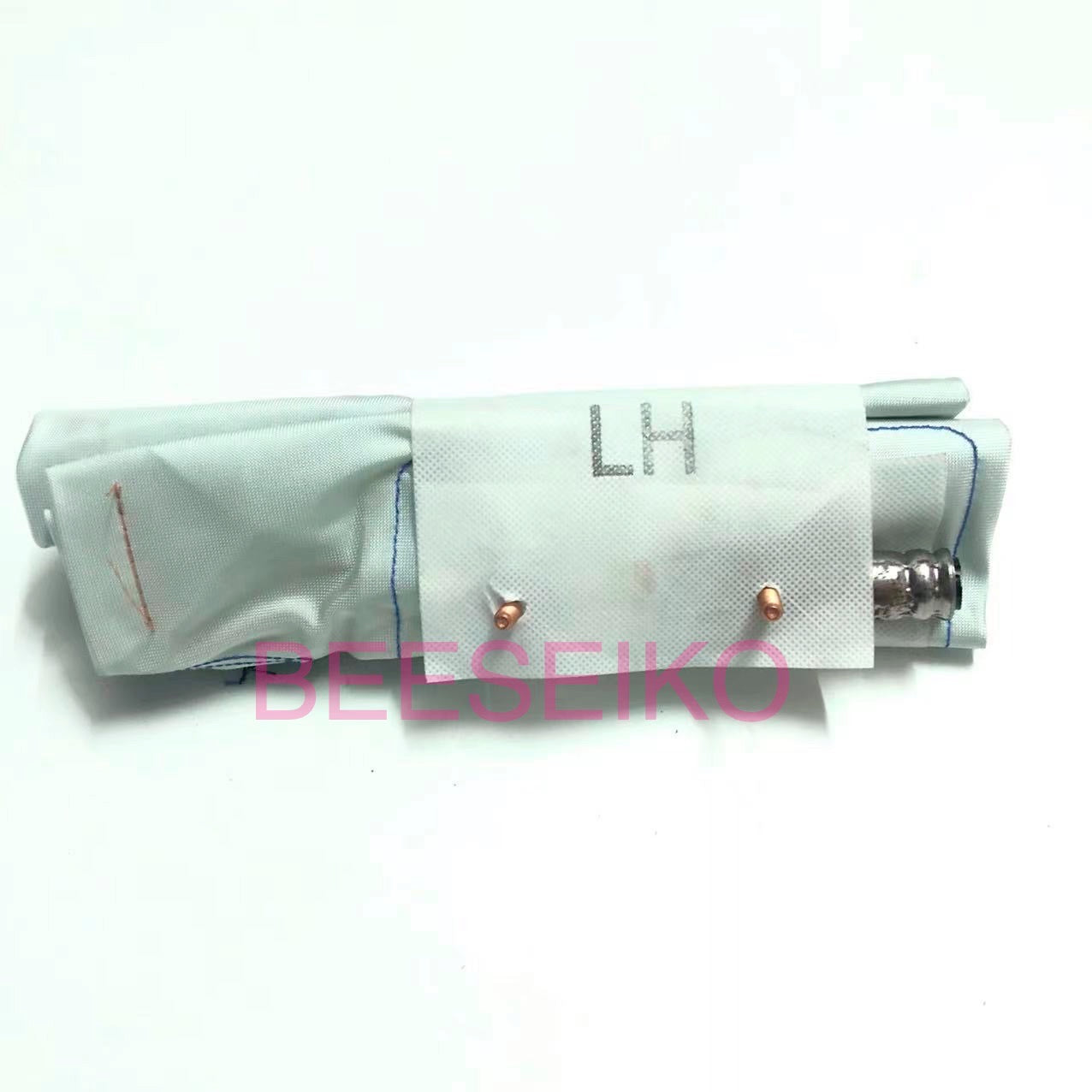 1077829-CN-F 1077830-CN-F 1077829-00-E 1077830-00-F 107782900E 107783000F Front Seat airbag Module fit for Tesla Model 3 Model Y
