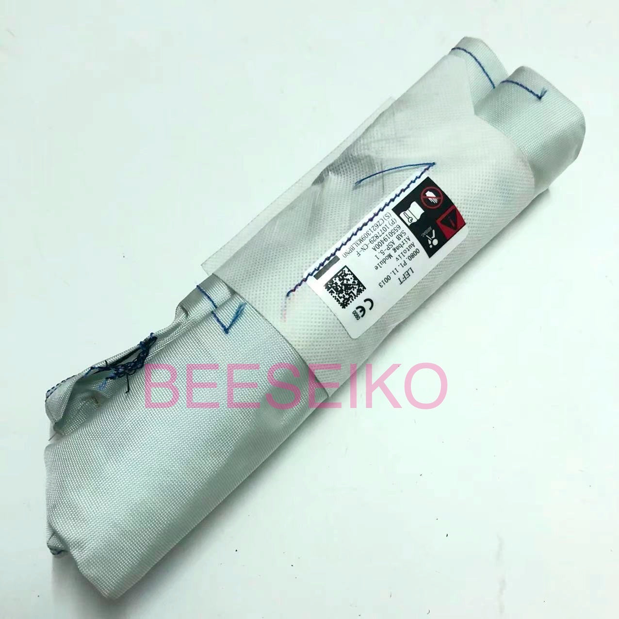 1077829-CN-F 1077830-CN-F 1077829-00-E 1077830-00-F 107782900E 107783000F Front Seat airbag Module fit for Tesla Model 3 Model Y
