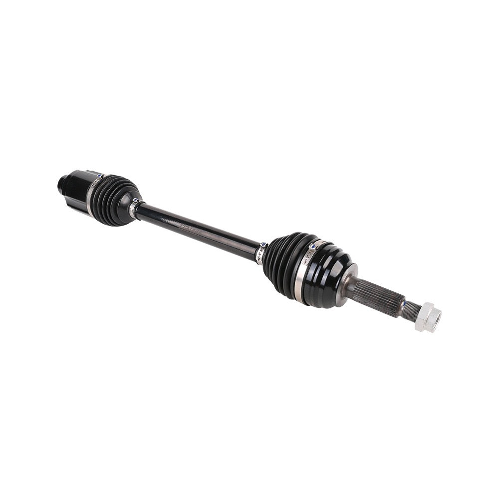1030616-00-D 1030615-00-D 103061600D 103061500D LHD Front Right Side Driver Shaft Axle Half Shaft fit For Tesla Model S