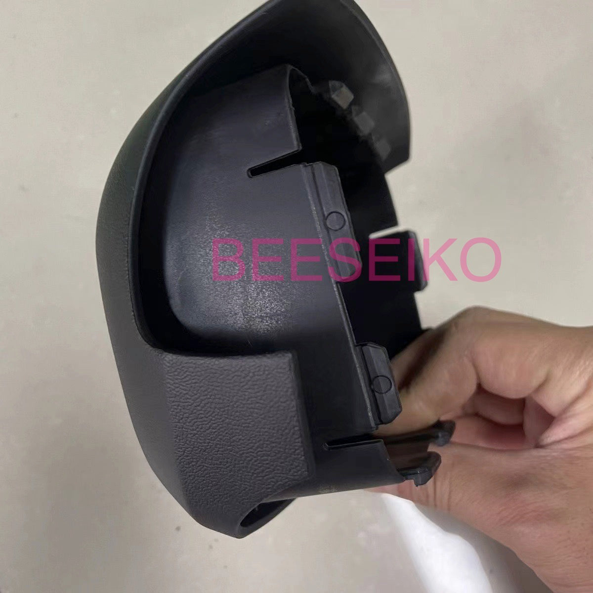 SRS Airbag Steering Wheel Airbag Air Bag Cover for 2019 AUDI Q3 Q5