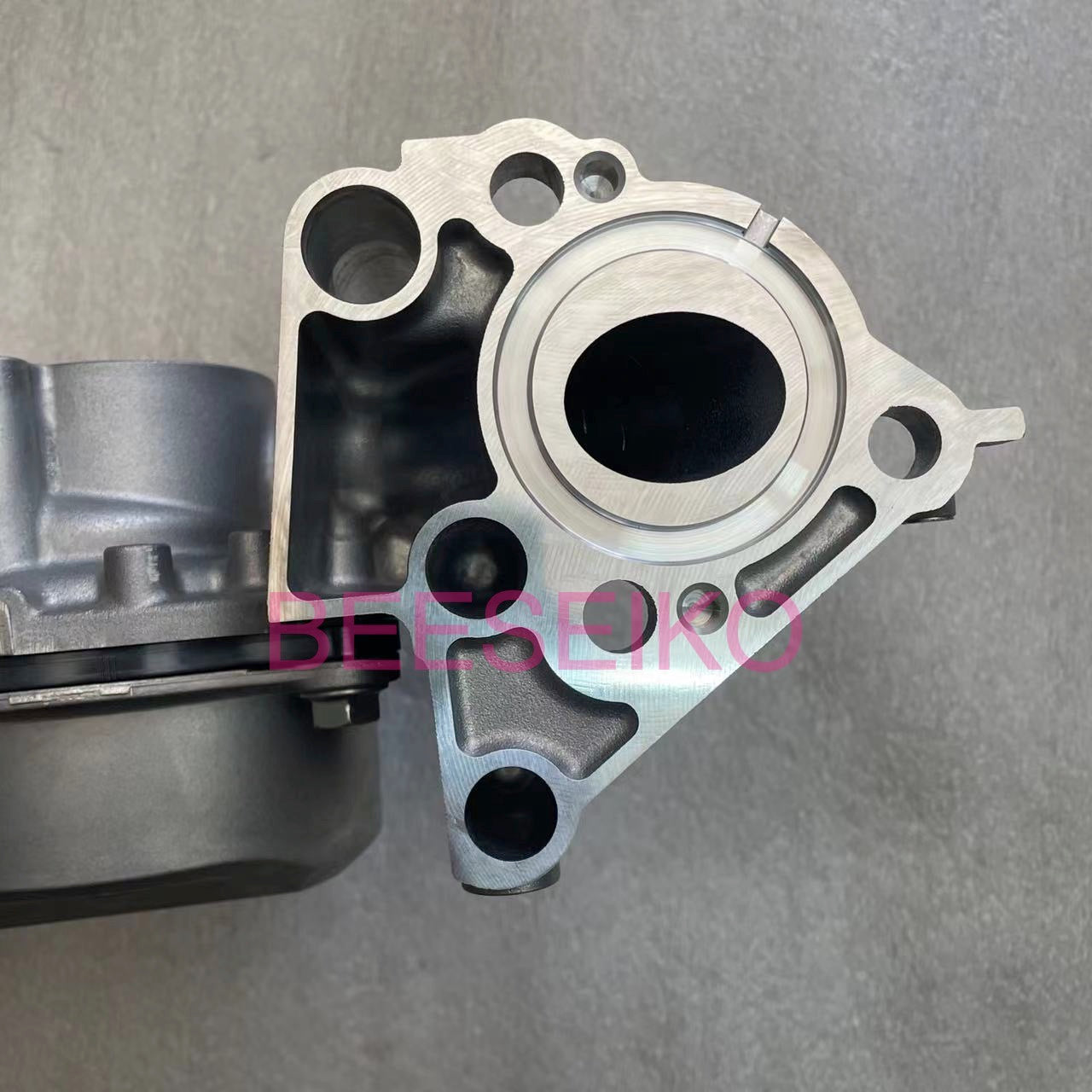 16032-25010 Engine Auxiliary Electric Coolant Water Pump fit for Camry Avalon RAV4