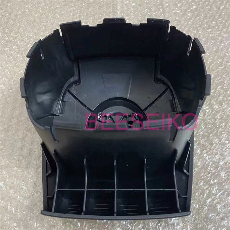 SRS Airbag Steering Wheel Airbag Air Bag Cover for 2012 Skoda Octavia