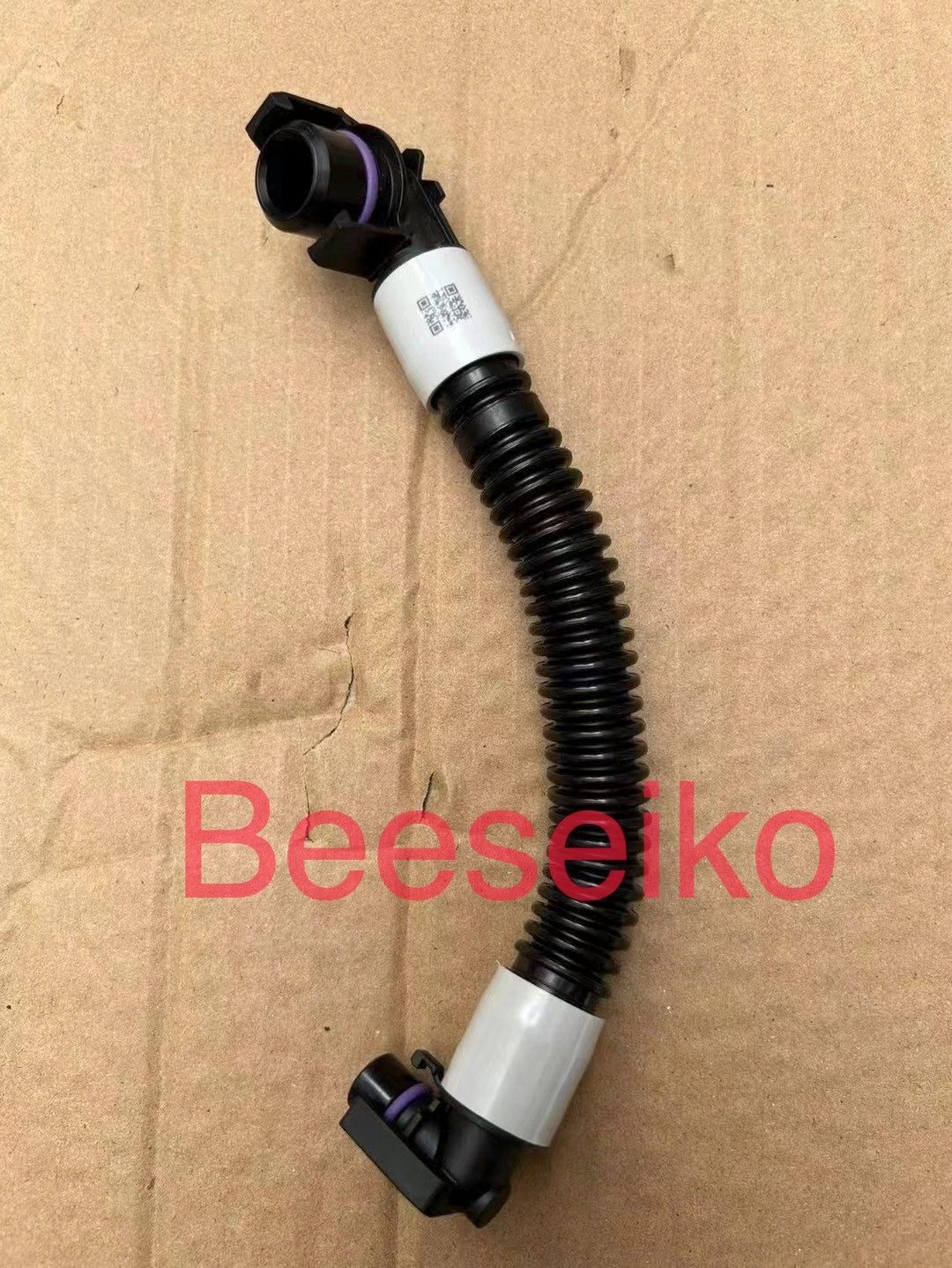 1521563-00-A 152156300A main battery Cooling system branch pipe assembly Coolant Hose Pipe Fit for Tesla Model 3 Model Y