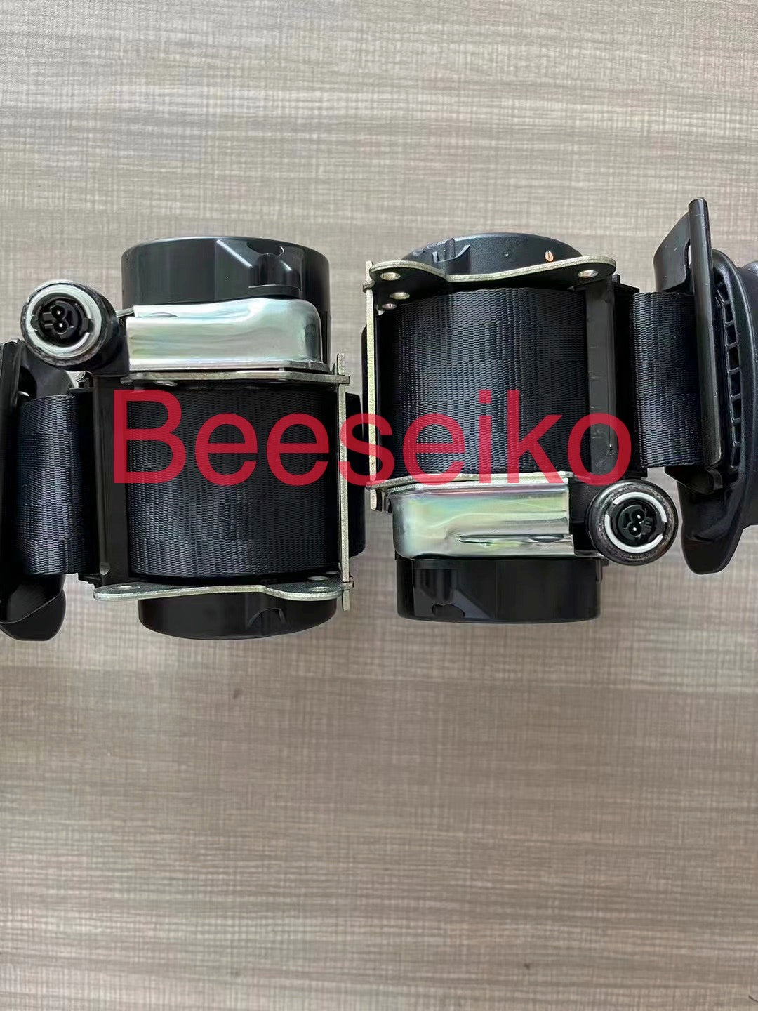 T2H28623PVJ T2H28622PVJ Front Seat Belt safety Belt Fit for Jaguar XFL