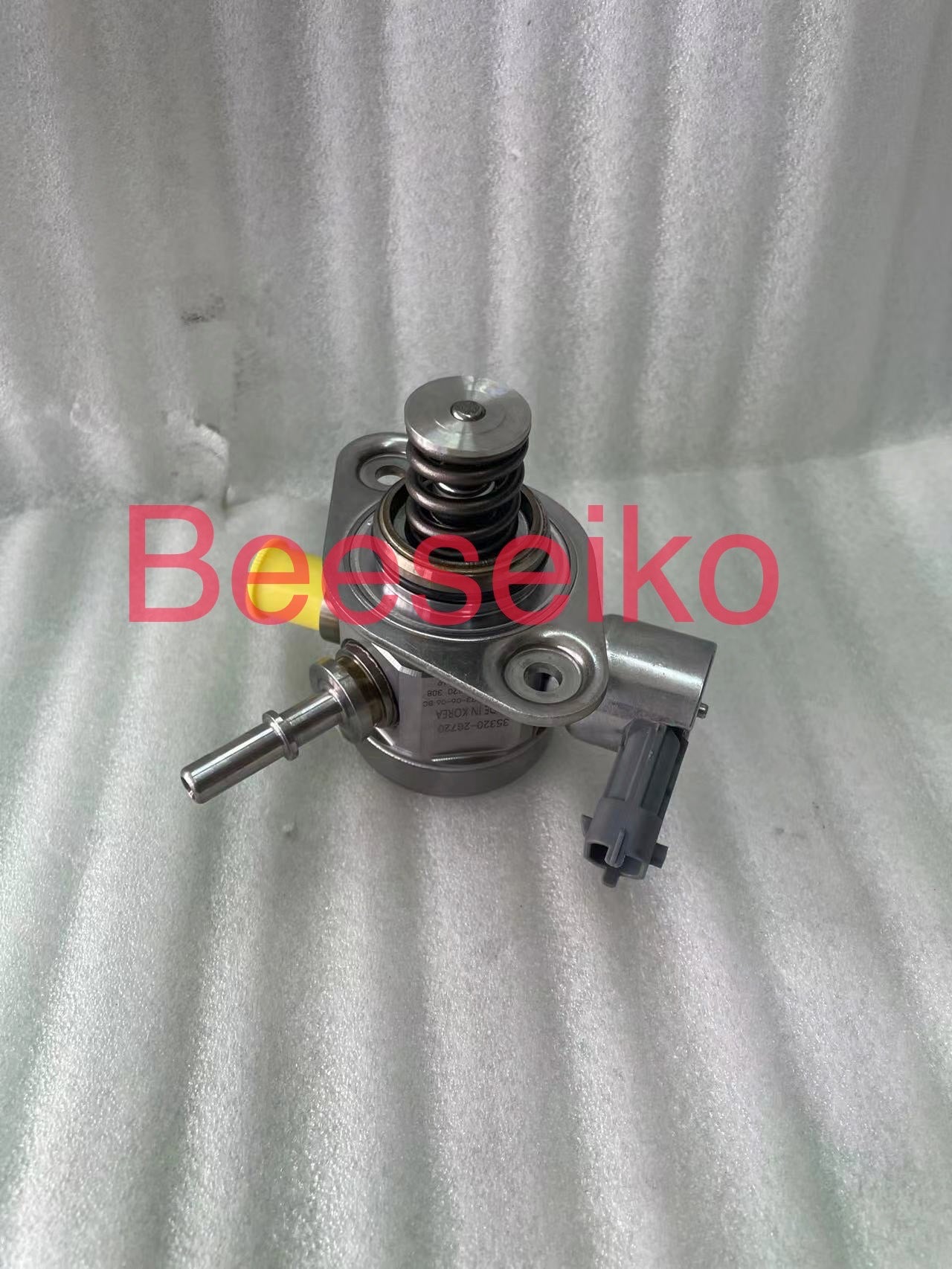 35320-2G720 35320-2G730 35320-2G740 0261520308 High Pressure Fuel Pump for 2011-2016 KI Sportage 2011-2014 Hyudai Sonata
