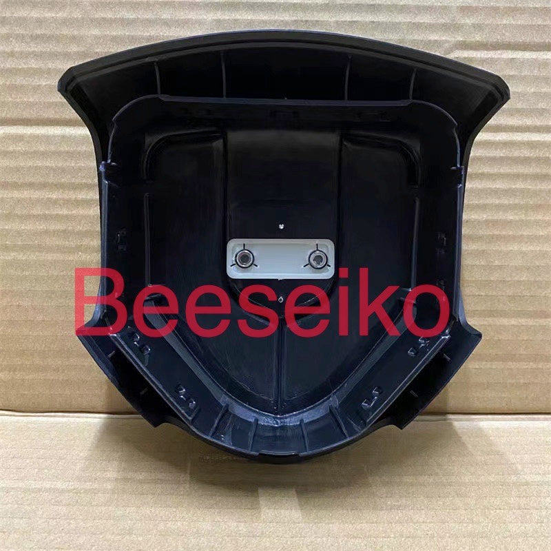 SRS Airbag Steering Wheel Airbag Air Bag Cover for 2012-2020 Dodge Journey