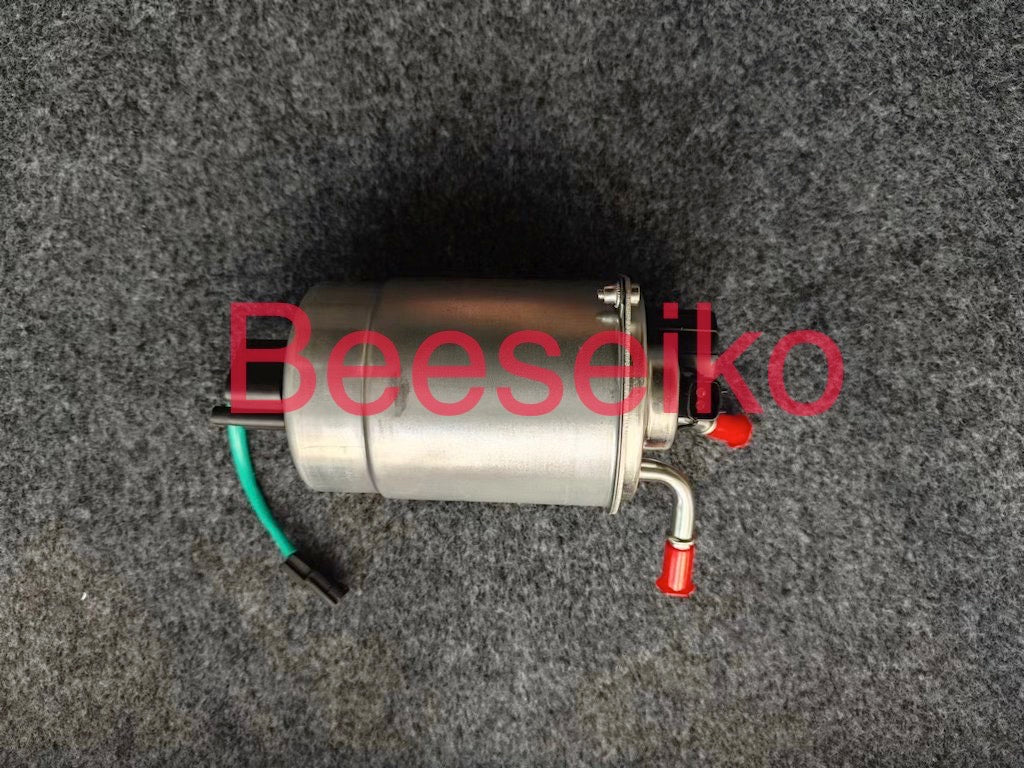 2247034001 Diesel Fuel Filter Fit for 2014 Ssangyong Actyon Rexton Stavic Korando