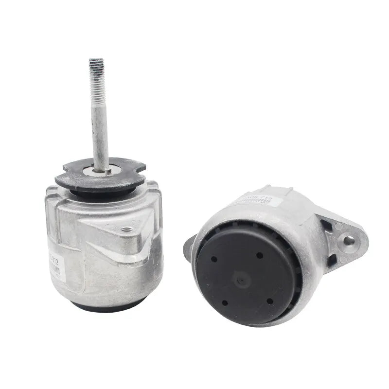 94837505712 Automatic Transmission Mount Bracket Engine Mounting fit for Porsche Paramela 970