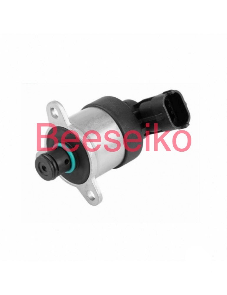 0928400653 1465ZS0058 0928400574 ,97369850 ,8973698501 ,8973698500 High Pressure SCV Solenoid Valve FUEL PUMP PRESSURE REGULATOR CONTROL VALVE