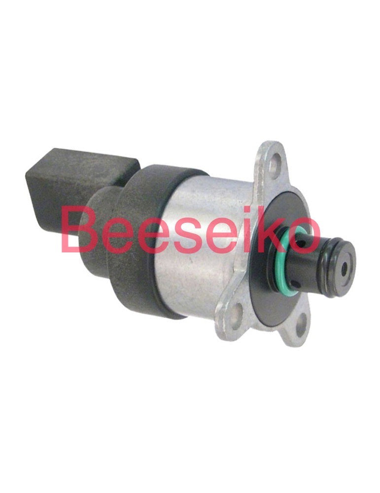 0928400701 A6290740084, 6290740084, 1465ZS0078 High Pressure SCV Solenoid Valve FUEL PUMP PRESSURE REGULATOR CONTROL VALVE For MERCEDES-BENZ