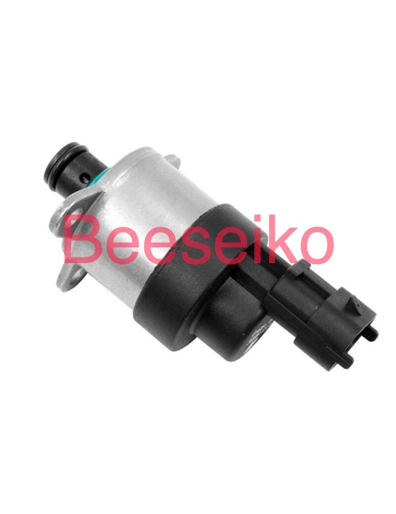 0928400619 1465ZS0093 0928400739 0928400619 ,42560782 ,504197201 High Pressure SCV Solenoid Valve FUEL PUMP PRESSURE REGULATOR CONTROL VALVE for ALFA ROMEO ,FIAT ,IVECO ,RENAULT