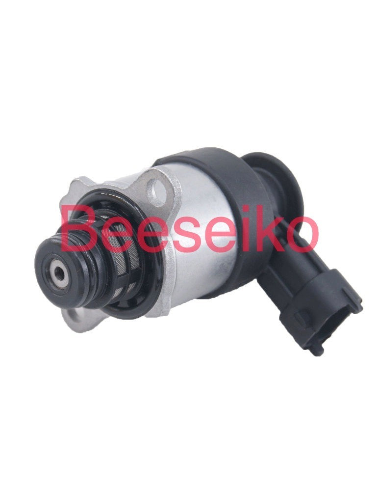 0928400779 1462C00996 9811388180 16796RZ0G01 0445010766 High Pressure SCV Solenoid Valve FUEL PUMP PRESSURE REGULATOR CONTROL VALVE for