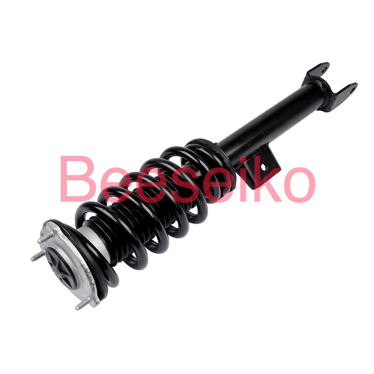 1044363-00-F 1044368-00-F 1044090-00-A 1044095-00-A 1044461-02-B 1044461-01-E Front Shock Absorber Rear shock absorber fit for Tesla Model 3