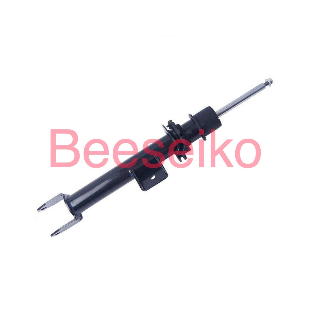 1044363-00-F 1044368-00-F 1044090-00-A 1044095-00-A 1044461-02-B 1044461-01-E Front Shock Absorber Rear shock absorber fit for Tesla Model 3