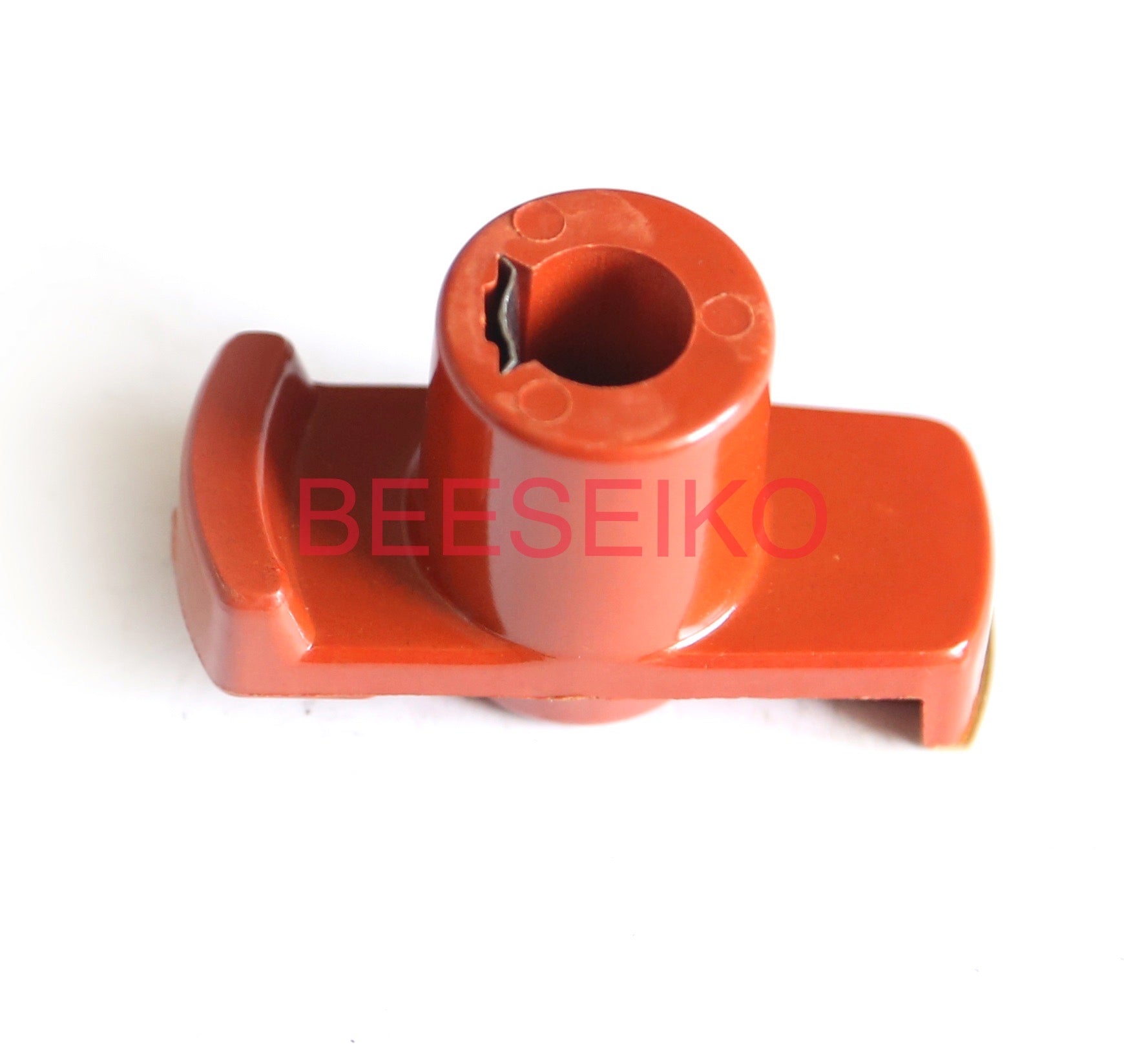 Ignition System Distributor rotor A0001583931 3059052251 10MM 11544050110002 19505050110201 19517050110002 60723008 035905225B 035905225D 051905225 12111272144 90008612