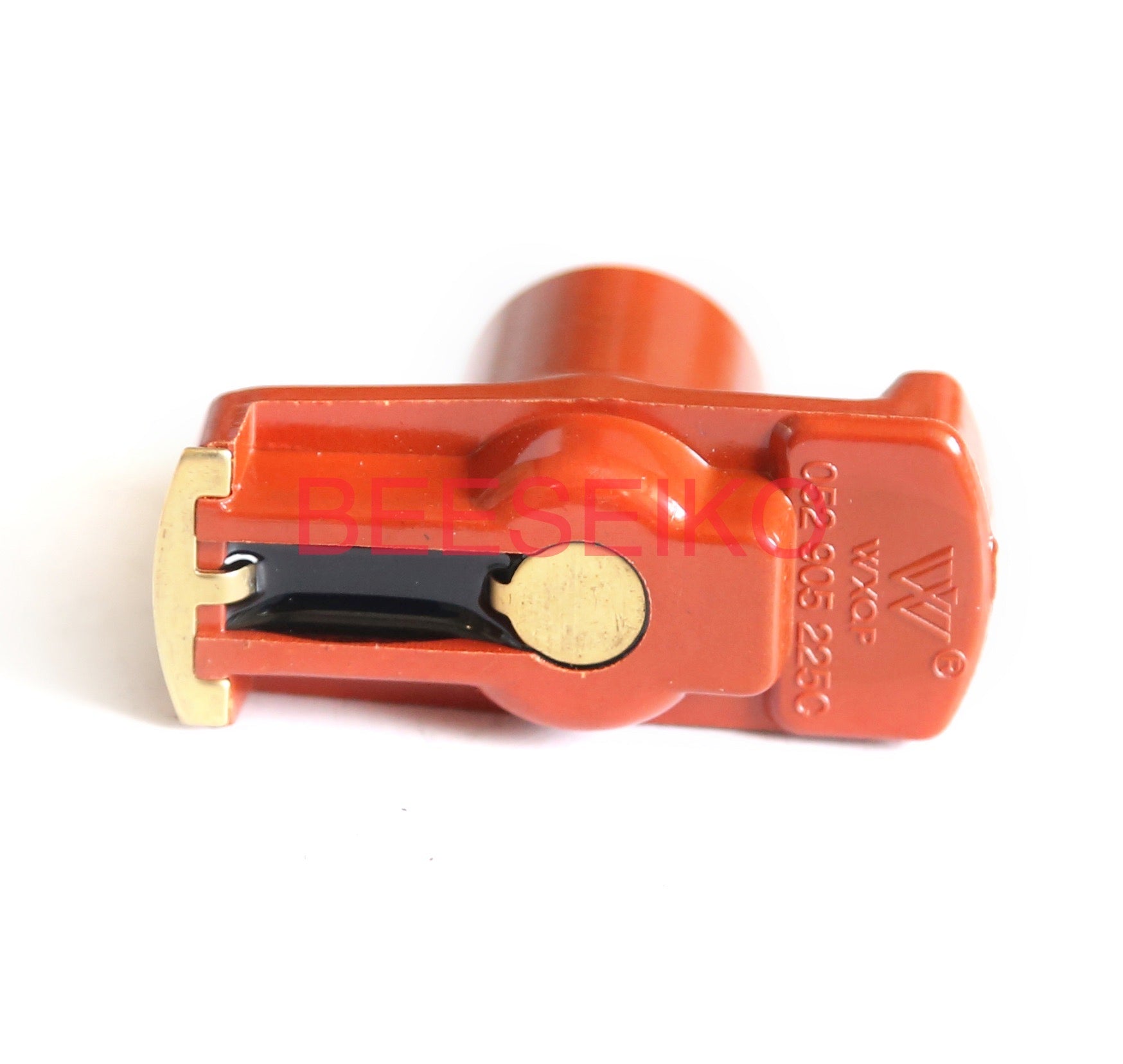 Ignition System Distributor rotor A0001583931 3059052251 10MM 11544050110002 19505050110201 19517050110002 60723008 035905225B 035905225D 051905225 12111272144 90008612