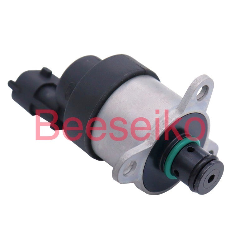 0928400746 0928400705 51125050033 High Pressure SCV Solenoid Valve FUEL PUMP PRESSURE REGULATOR CONTROL VALVE Fit for MAN Heavy truck