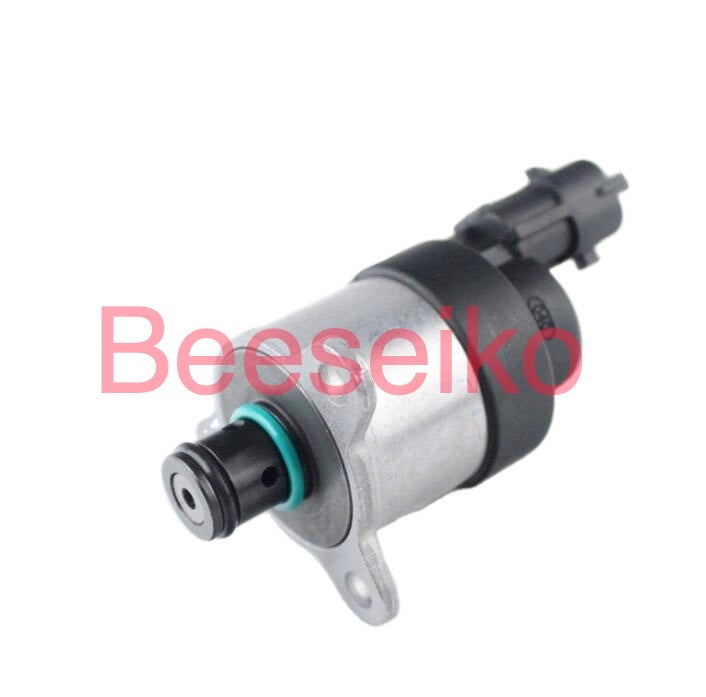 0928400823 1465ZS0128 0928400823 High Pressure SCV Solenoid Valve FUEL PUMP PRESSURE REGULATOR CONTROL VALVE Fit for BUCHLI