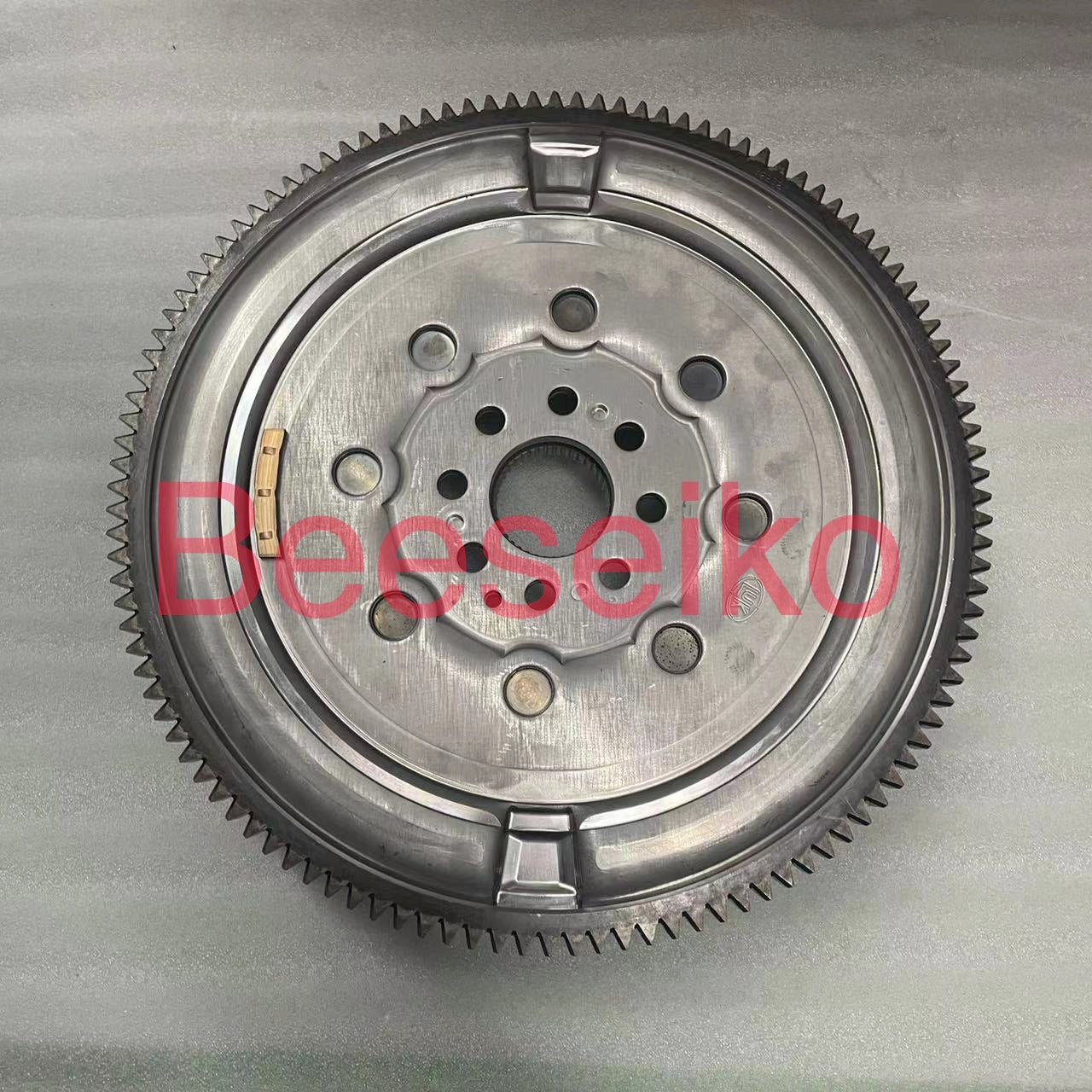 1005100XKU00A Double mass Flywheel for Great wall haval H6 COUPE,H7 GW4C20 engine