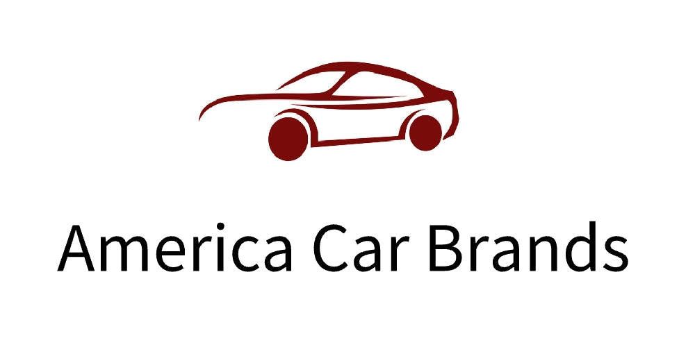 America Car Parts