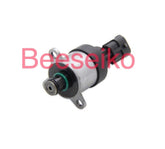 0928400670 01340622 High Pressure SCV Solenoid Valve FUEL PUMP PRESSURE REGULATOR CONTROL VALVE
