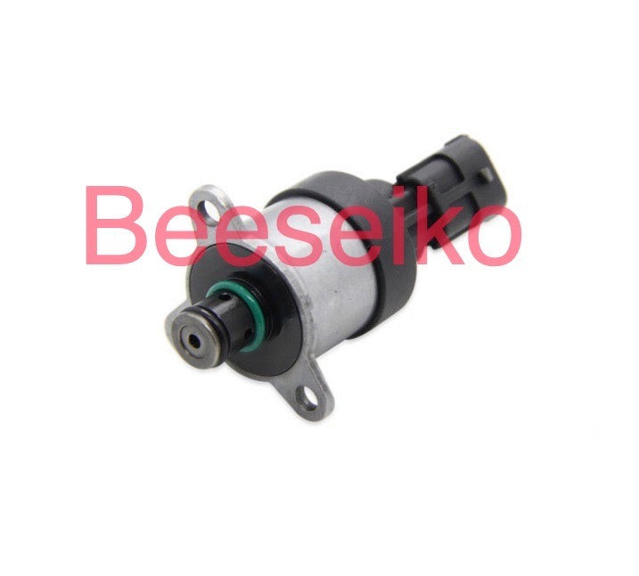 0928400670 01340622 High Pressure SCV Solenoid Valve FUEL PUMP PRESSURE REGULATOR CONTROL VALVE