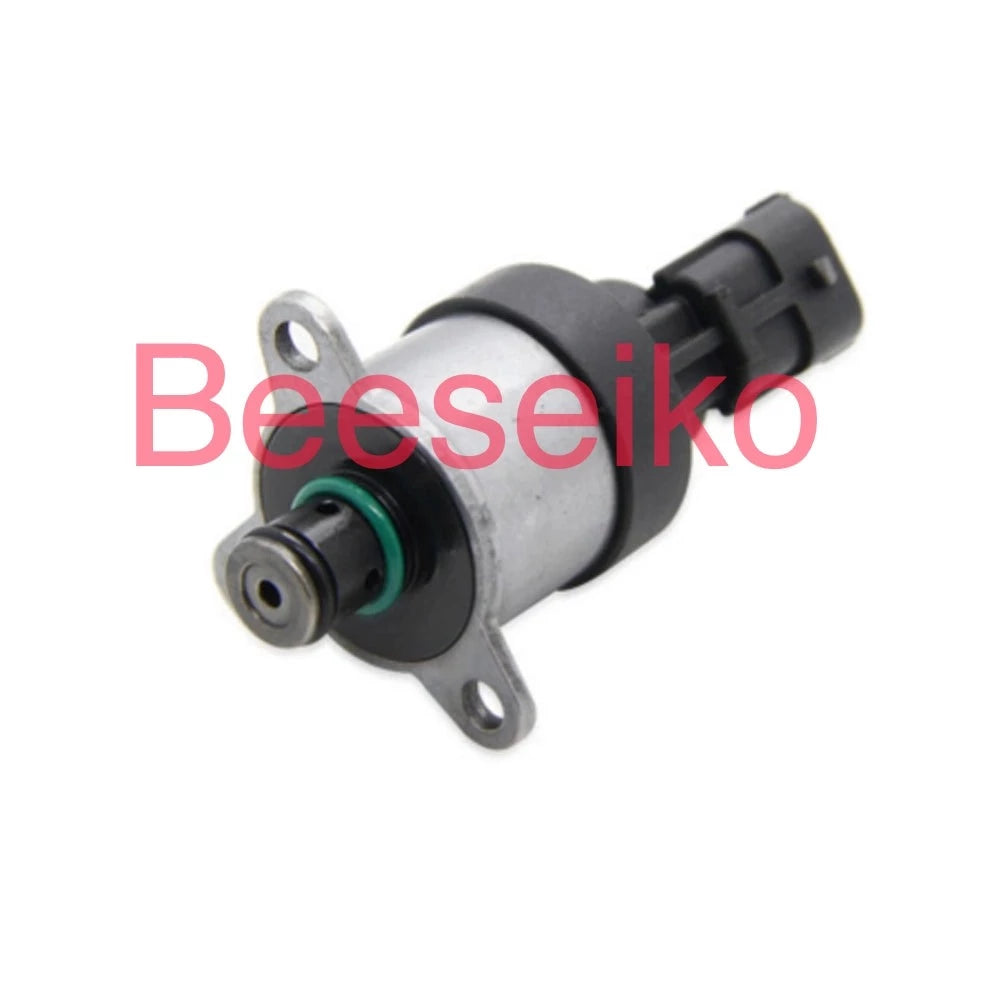 0928400674 8201011874, 1465ZS0064, 392000133 High Pressure SCV Solenoid Valve FUEL PUMP PRESSURE REGULATOR CONTROL VALVE