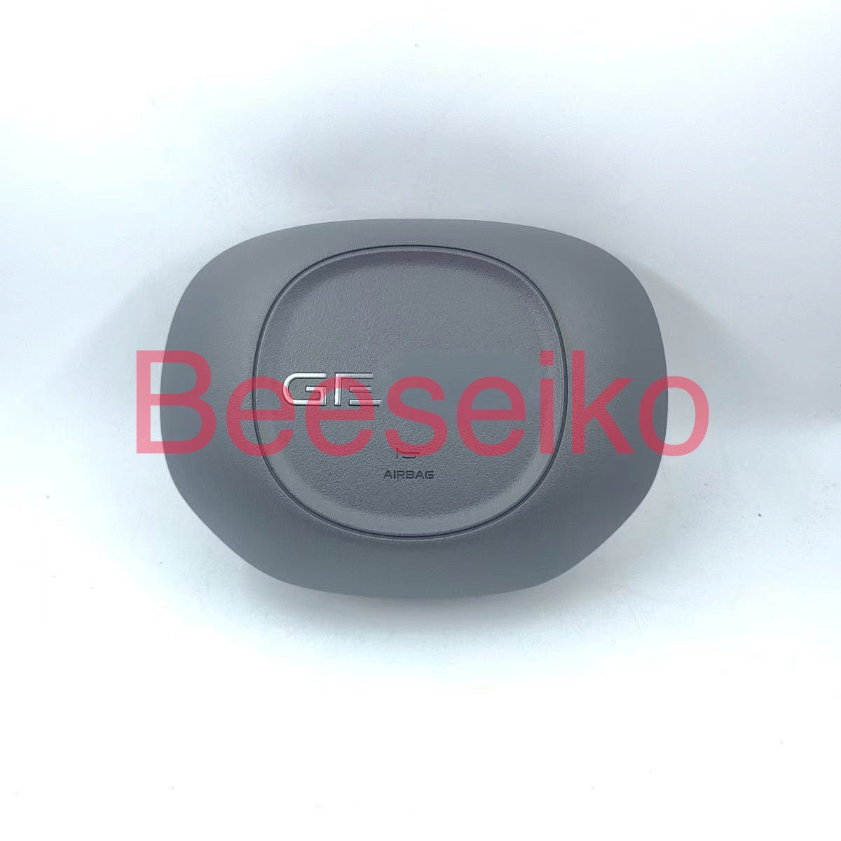 SRS Airbag Steering Wheel Airbag Air Bag Cover for Geely Geometry Panda Mini EV Geometry M2