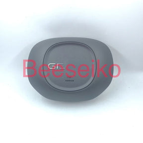SRS Airbag Steering Wheel Airbag Air Bag Cover for Geely Geometry Panda Mini EV Geometry M2