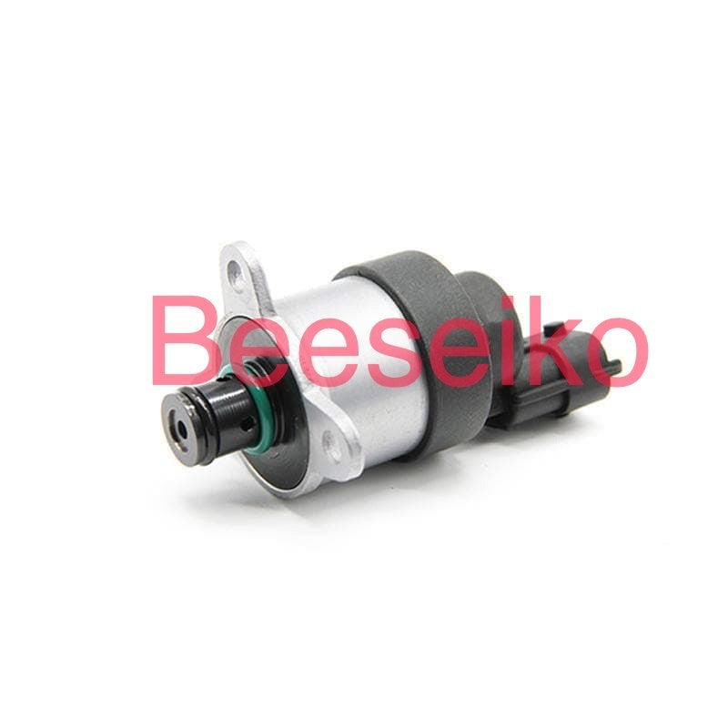 0928400616 1465ZS0048 30731748, 0445020057, 392000085 High Pressure SCV Solenoid Valve FUEL PUMP PRESSURE REGULATOR CONTROL VALVE