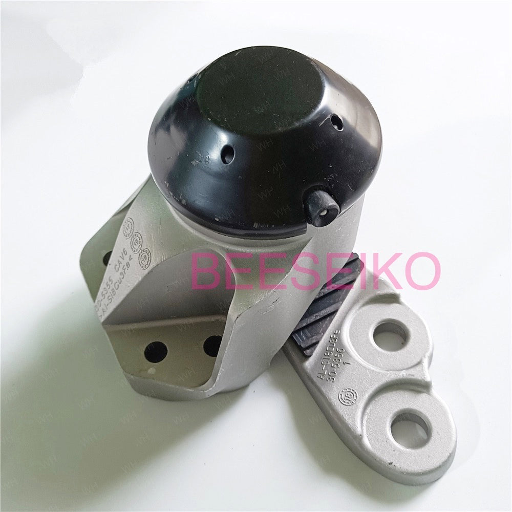 GB5Z-6038-A BB5Z-6038-E DB5Z-6038-A FB5Z-6038-A Automatic Transmission Mount Bracket Engine Mounting fit for Ford Explorer 3.5L 2016-2019