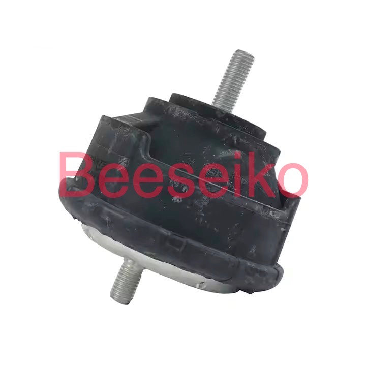 22116771361 22111095444  22116779970  11811092583  11811140985 Transmission Mounting Engine Bracket Engine Mounting fit for  BMW E36 E46 E86 E85