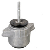 94837505712 Automatic Transmission Mount Bracket Engine Mounting  fit for Porsche Paramela 970