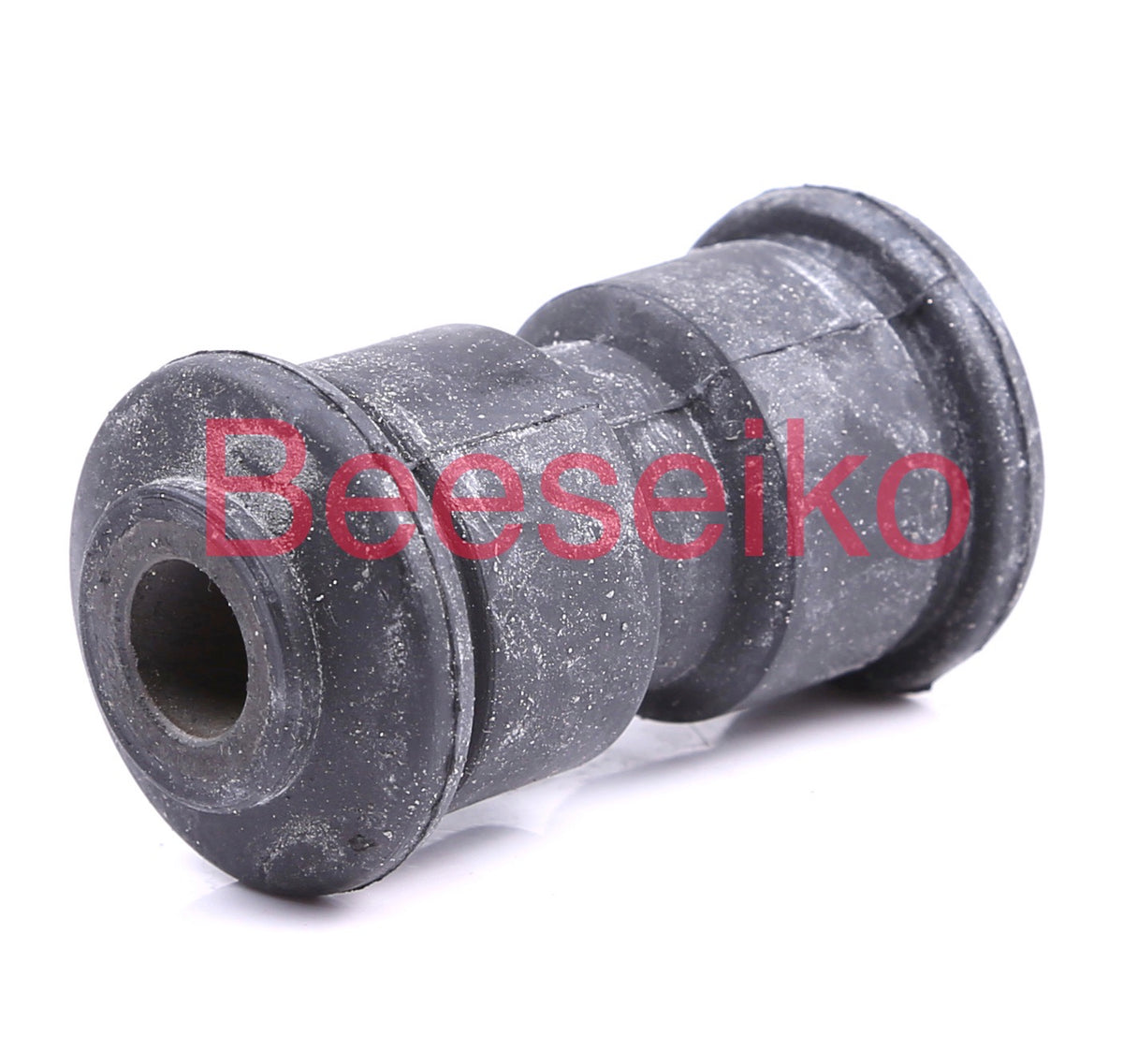 0003210050 Spring Shackle Bushing for MERCEDES T1 W602 W601 602 601 Bus