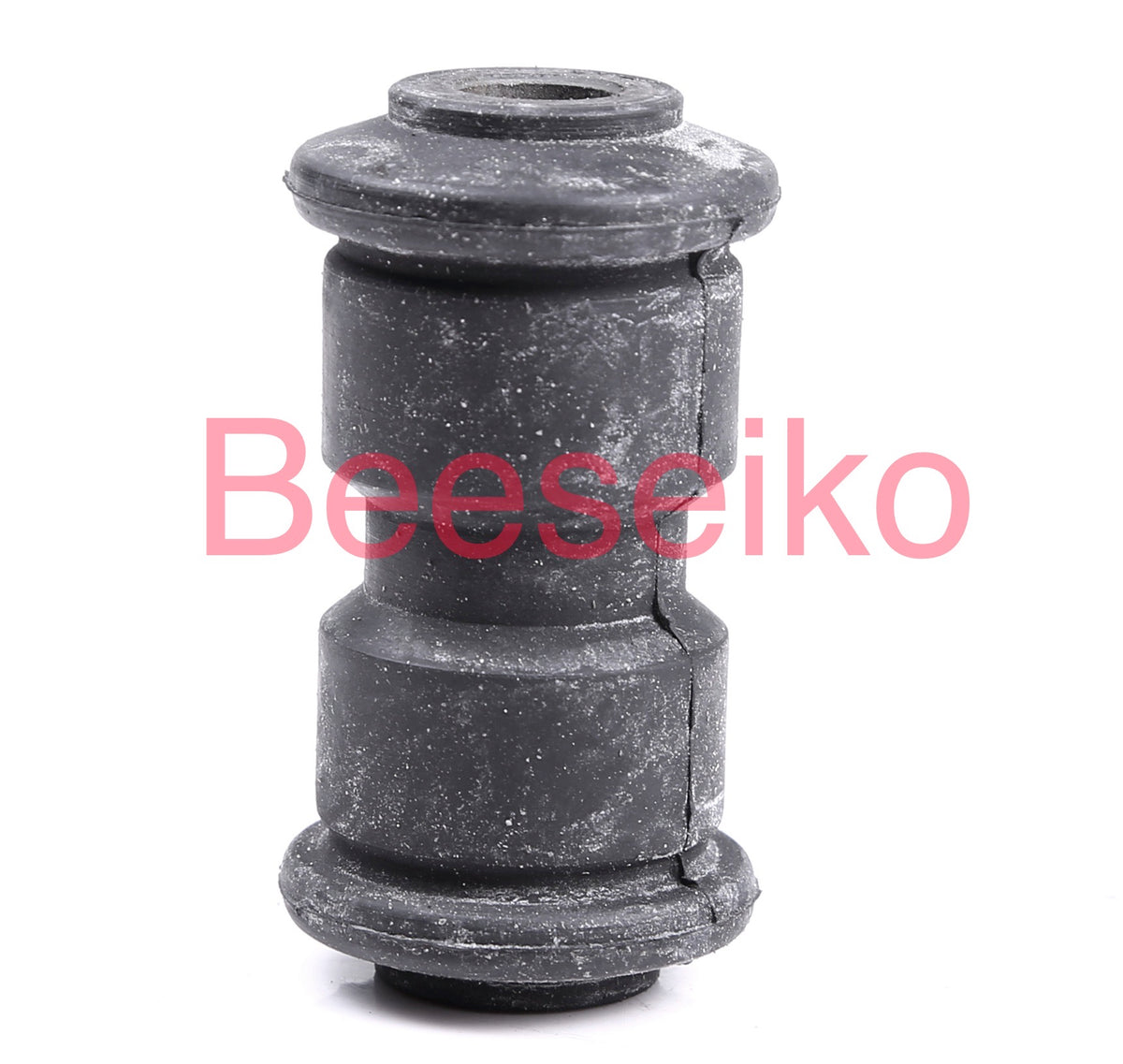 0003210050 Spring Shackle Bushing for MERCEDES T1 W602 W601 602 601 Bus