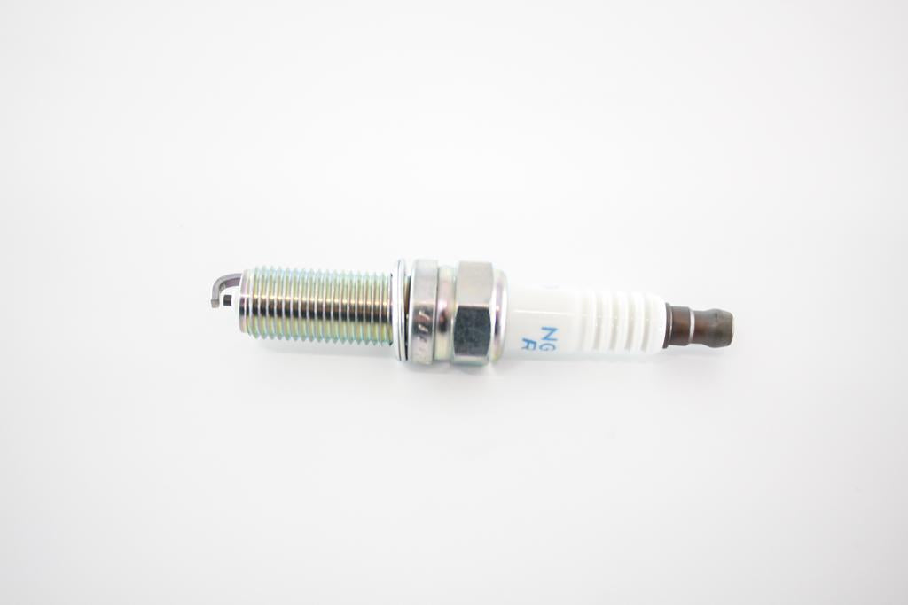 18843-10063 18843-10062 LKR6D-10E  Spark Plug for Hyundai KIA