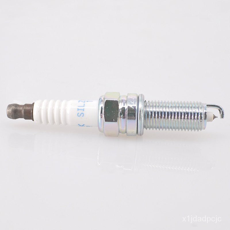 18855-10080 SILZKR6B11 Spark Plug for  Hyundai I20 IX20  Kia Carens